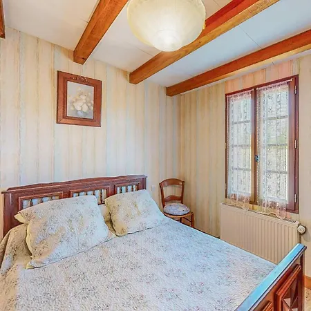 Stunning In St Pierre D'eyraud بيت للعطل *